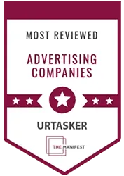 Advertising-companies-e1703247069796