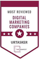 Digital-Marketing-companies-e1703247112543 (1)