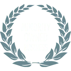 Minority-Owned-Business