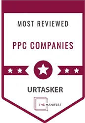 PPC-copanies-e1703247141272