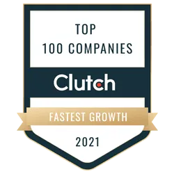 clutch-100-250x250-1