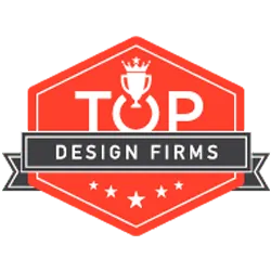 design-firm-250x250-1