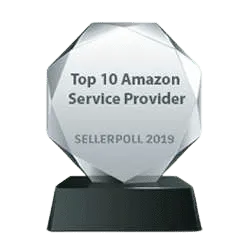 top-10-amazon-service-provider