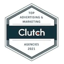 top-advertising-marketing-clutch-agency-2021